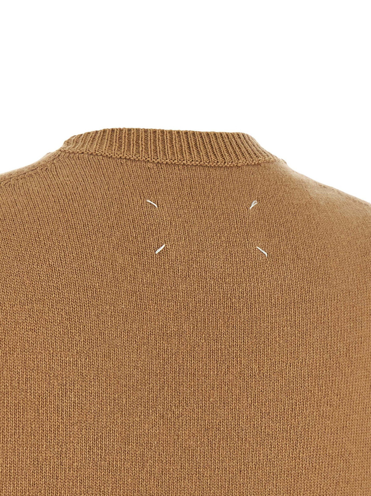 Maison Margiela - 'Memory of' vest