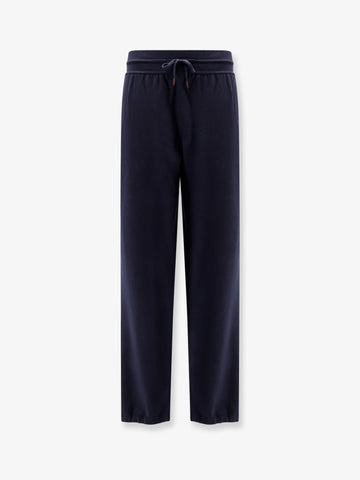 Merano Revamp Baby Cashmere trousers