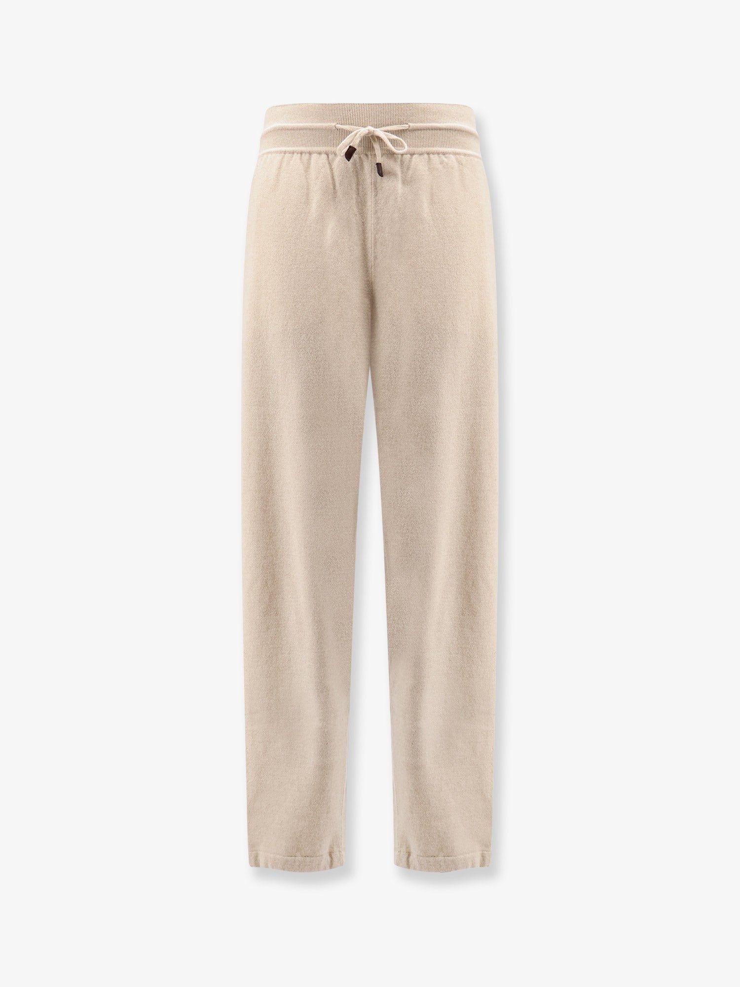 Merano Revamp Baby Cashmere trousers