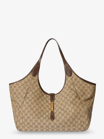 Mercato GG fabric shopping bag mercato-gg-fabric-shopping-bag_49a735fd-2e7e-4b88-8922-eb2b14444780