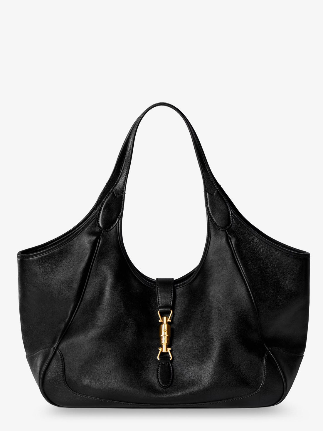 Gucci - Mercato leather shoulder bag mercato-leather-shoulder-bag_80cd4b3f-c4aa-4ea7-9790-a0fb2e8879b0