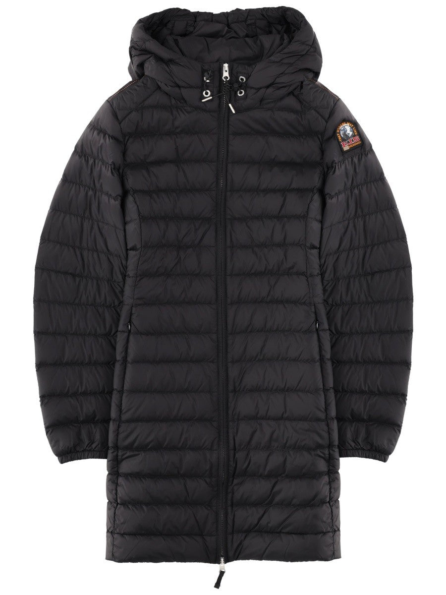 PARAJUMPERS PARAJUMPERS - "MEREDITH" JACKET