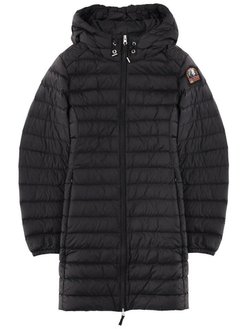 PARAJUMPERS PARAJUMPERS - "MEREDITH" JACKET