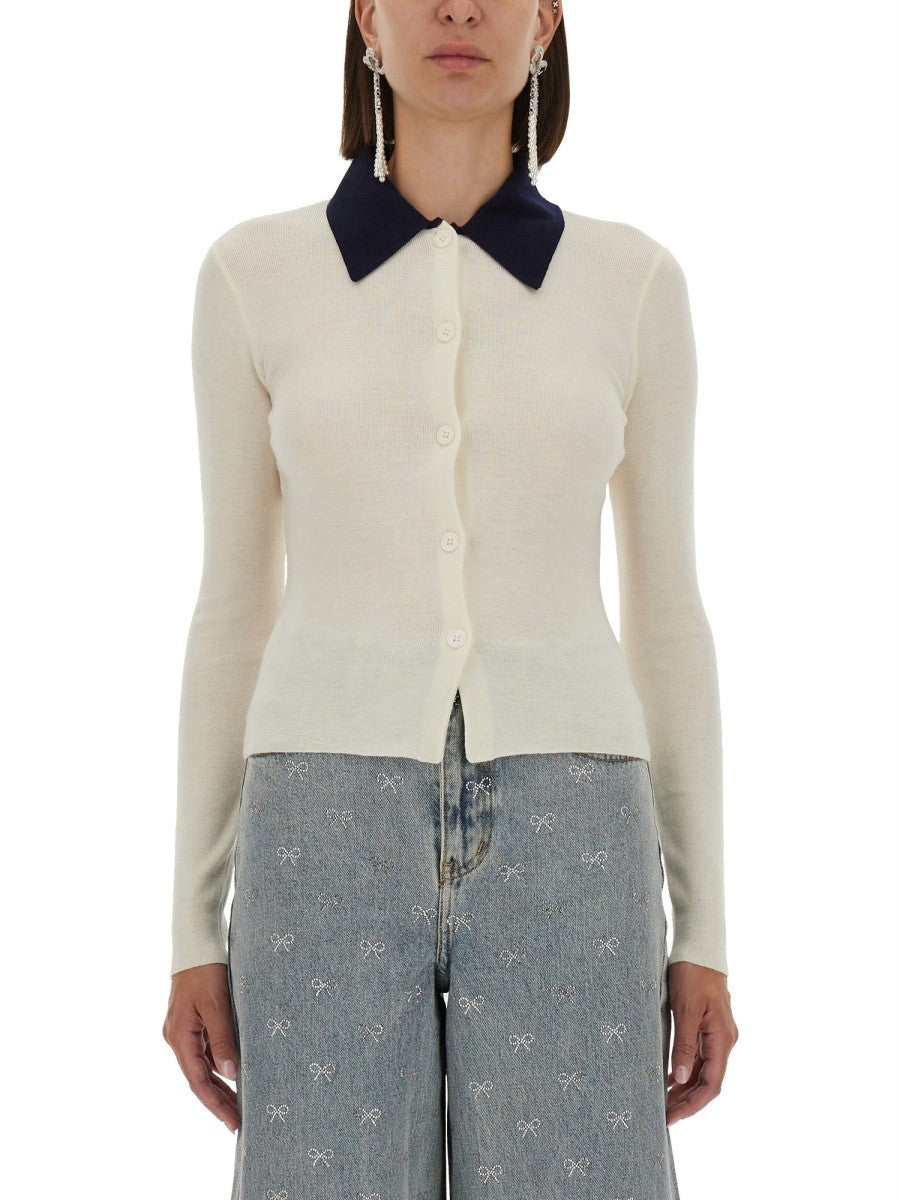 SELF-PORTRAIT - MERINO WOOL CARDIGAN merino-wool-cardigan_510a6199-c207-4fee-86af-fac305e73a3e