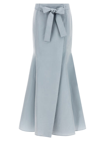 Pinko - Mermaid skirt