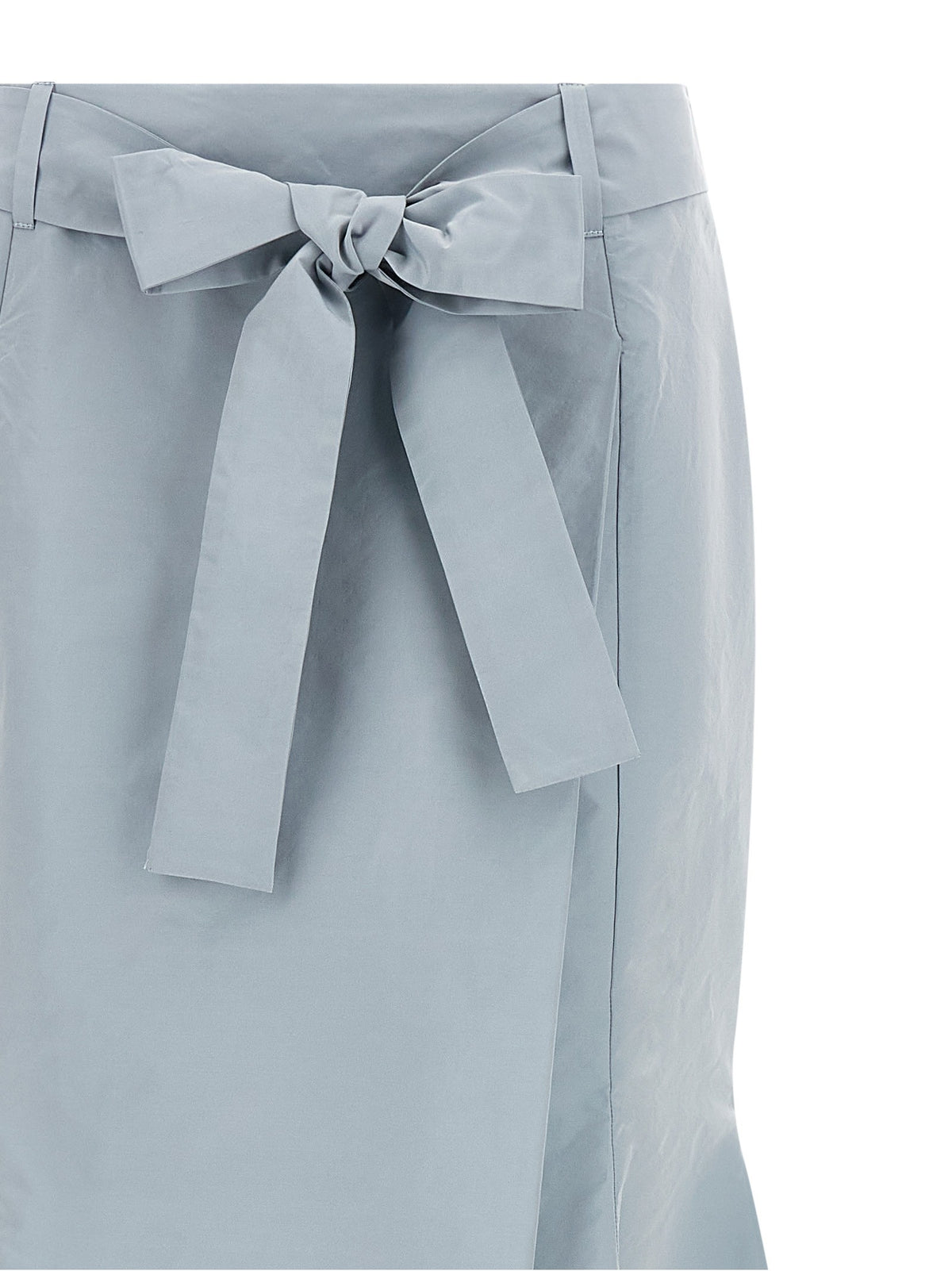 Pinko - Mermaid skirt