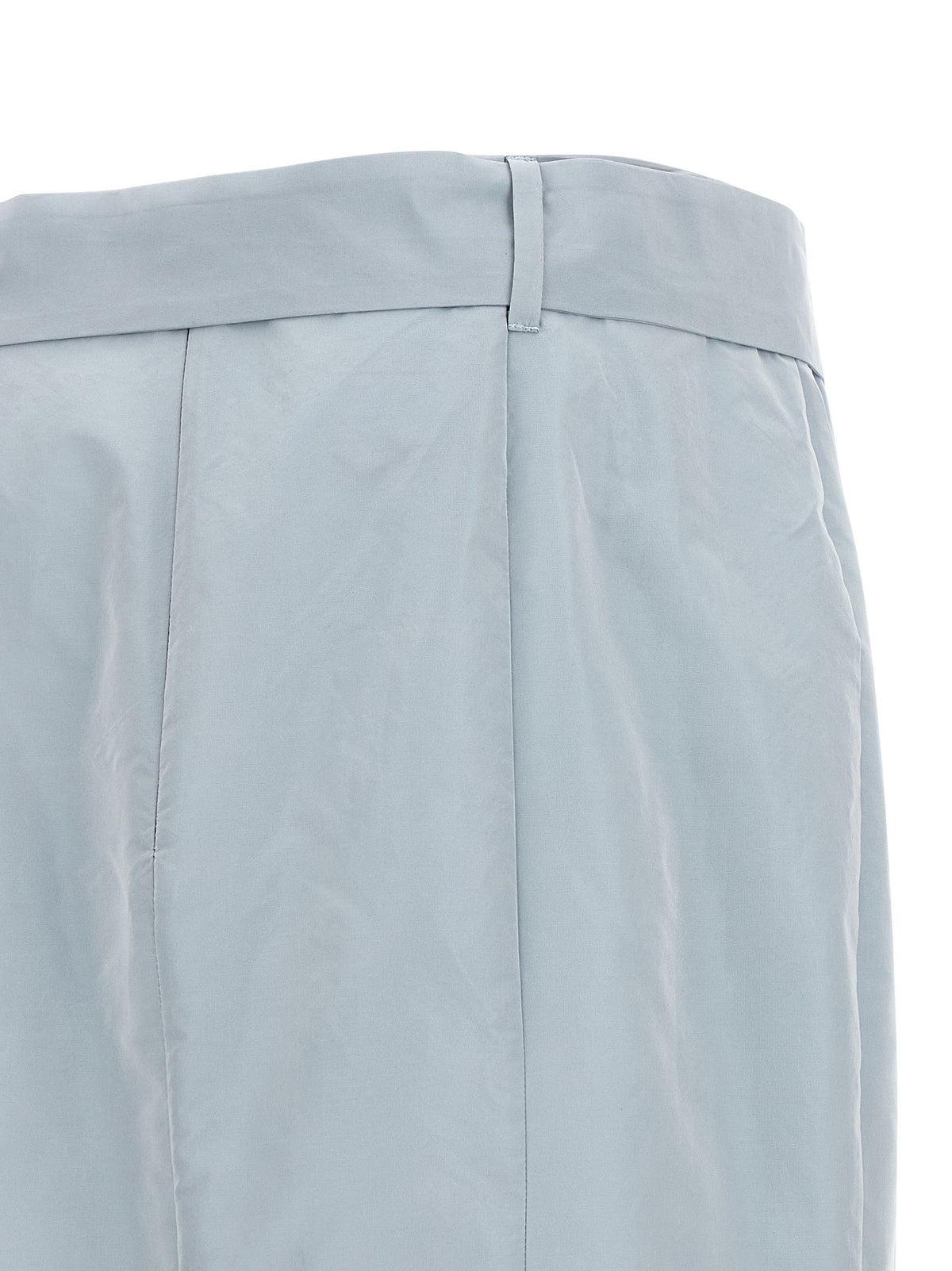 Pinko - Mermaid skirt