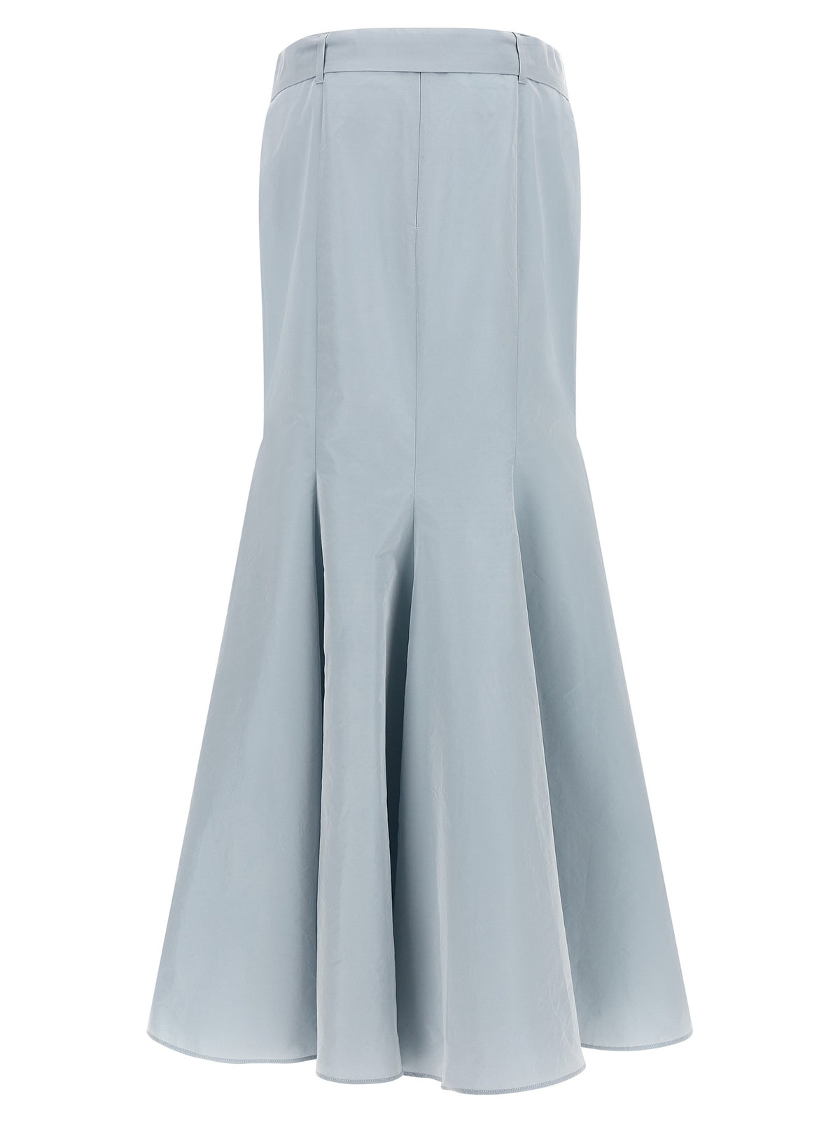 Pinko - Mermaid skirt