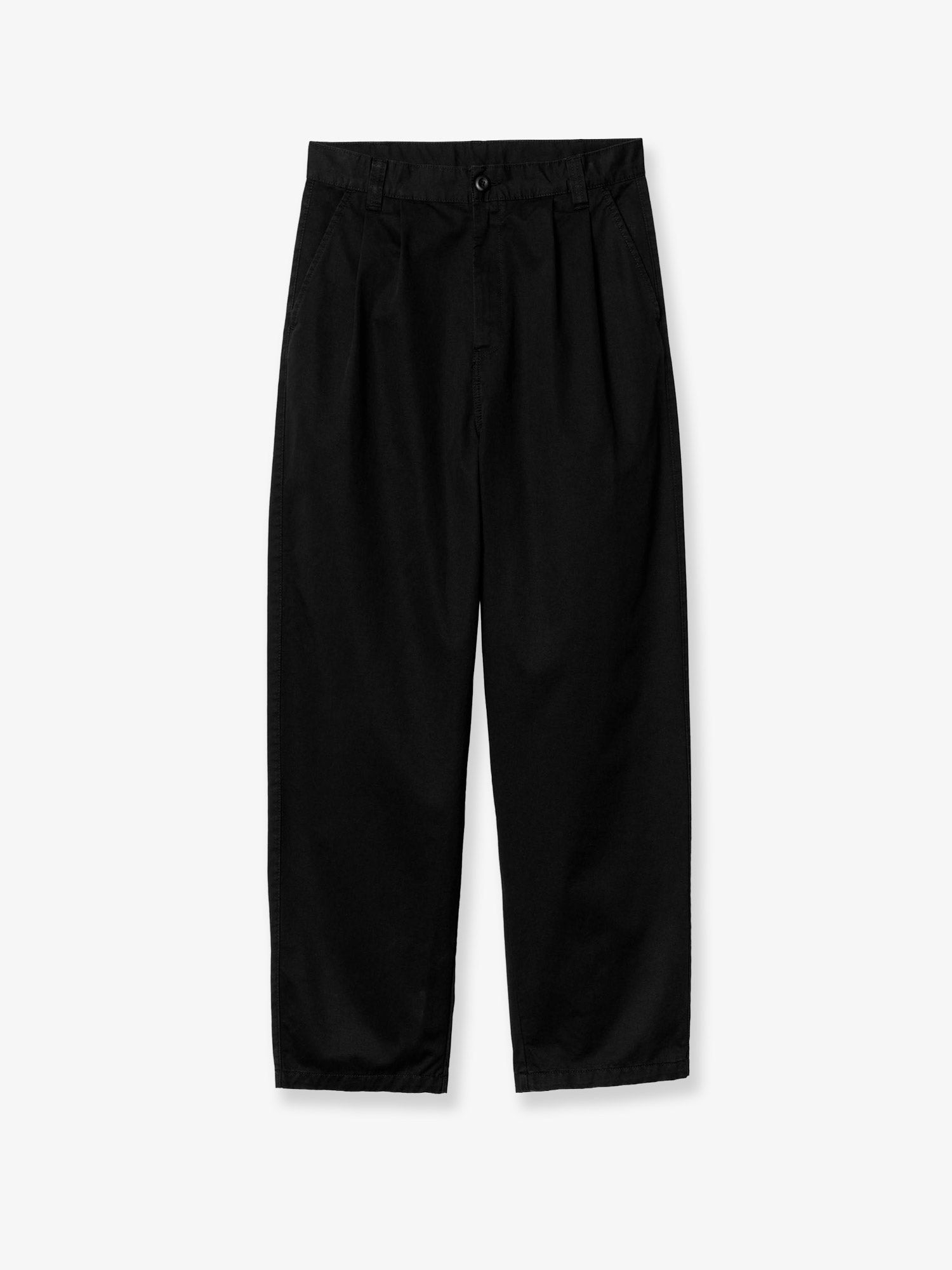 Merrick cotton trousers merrick-cotton-trousers_73a25d39-b35c-410d-b5f4-dc2f403ac7ab