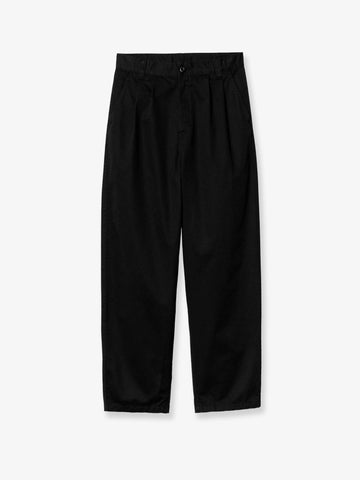 Merrick cotton trousers merrick-cotton-trousers_73a25d39-b35c-410d-b5f4-dc2f403ac7ab