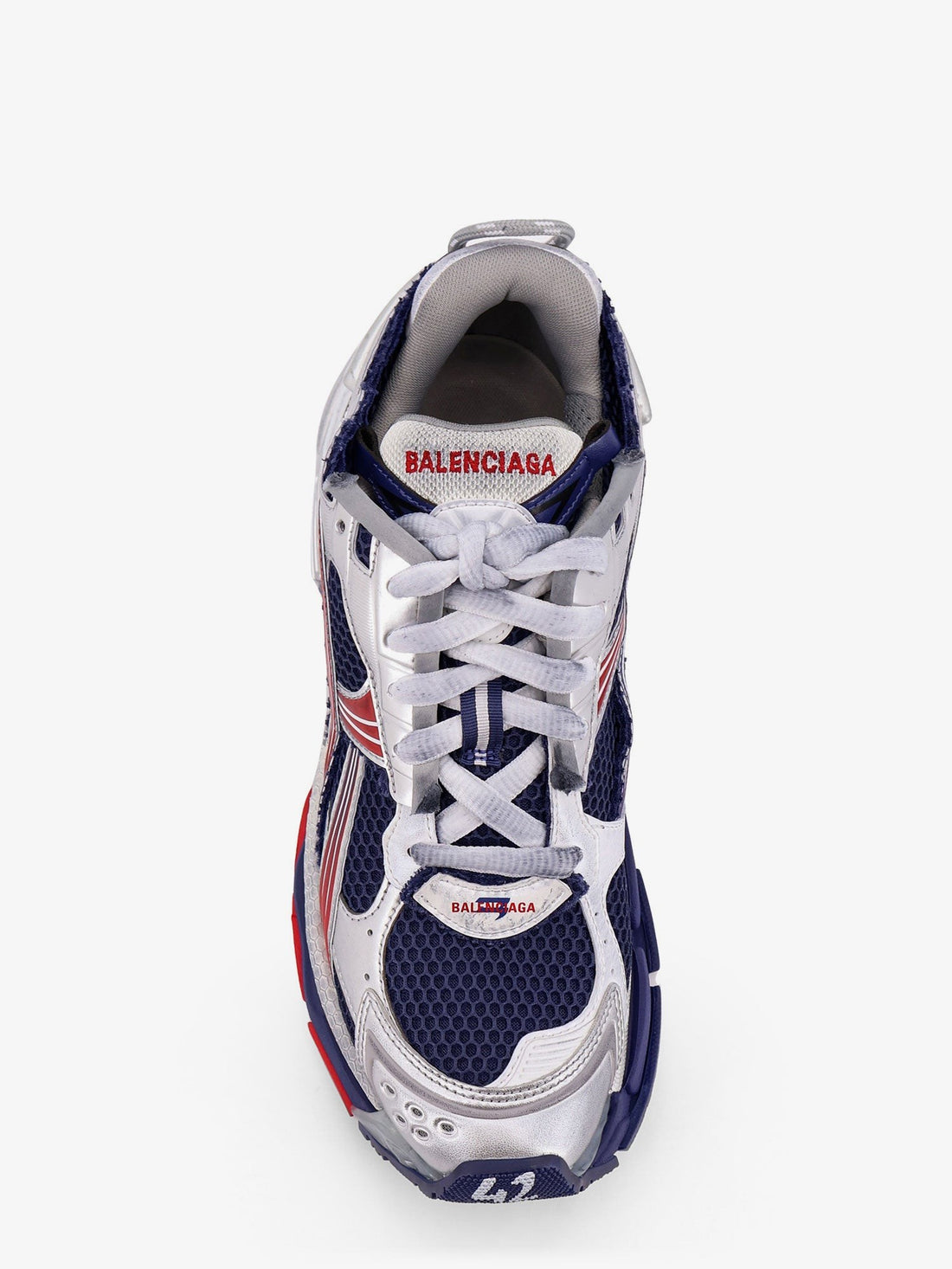 Balenciaga - Mesh and nylon Runner sneakers mesh-and-nylon-runner-sneakers_20089201-86ea-4207-8860-d69db8c911ab