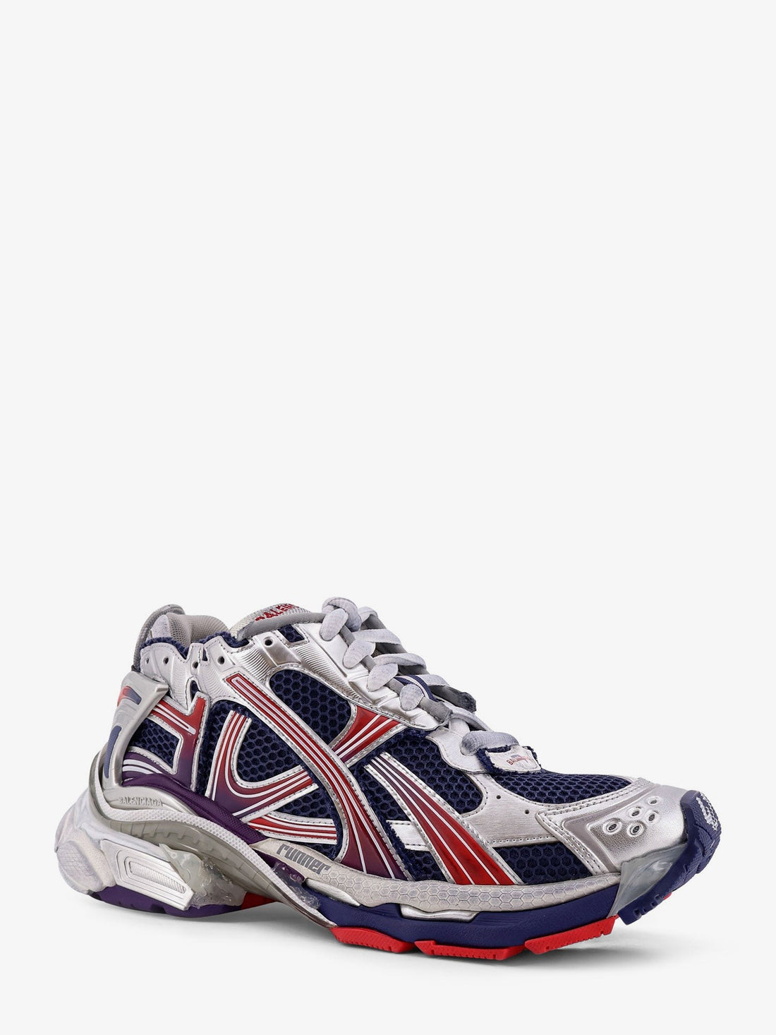 Balenciaga - Mesh and nylon Runner sneakers mesh-and-nylon-runner-sneakers_20089201-86ea-4207-8860-d69db8c911ab