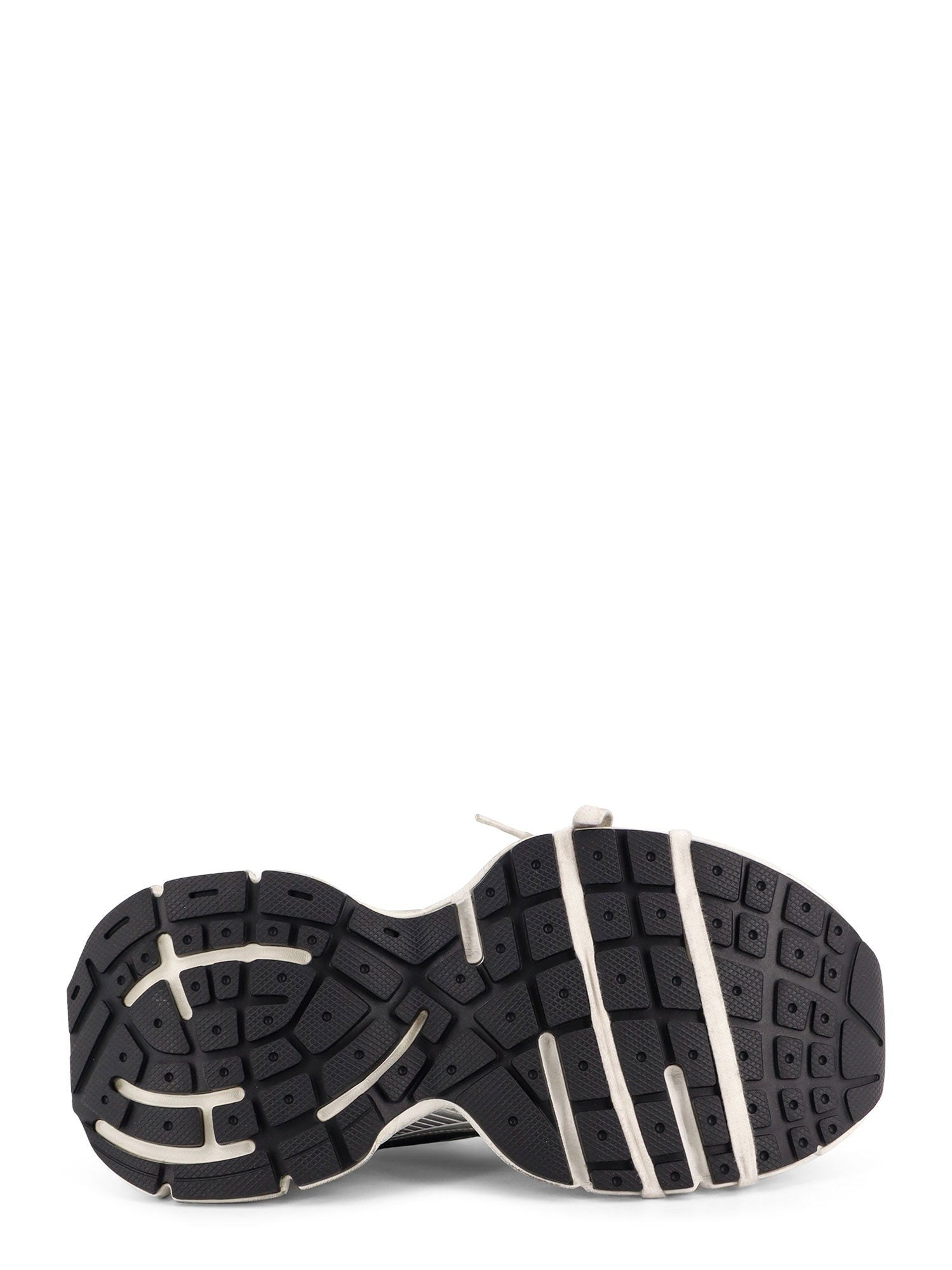 Mesh and nylon sneakers 3XL