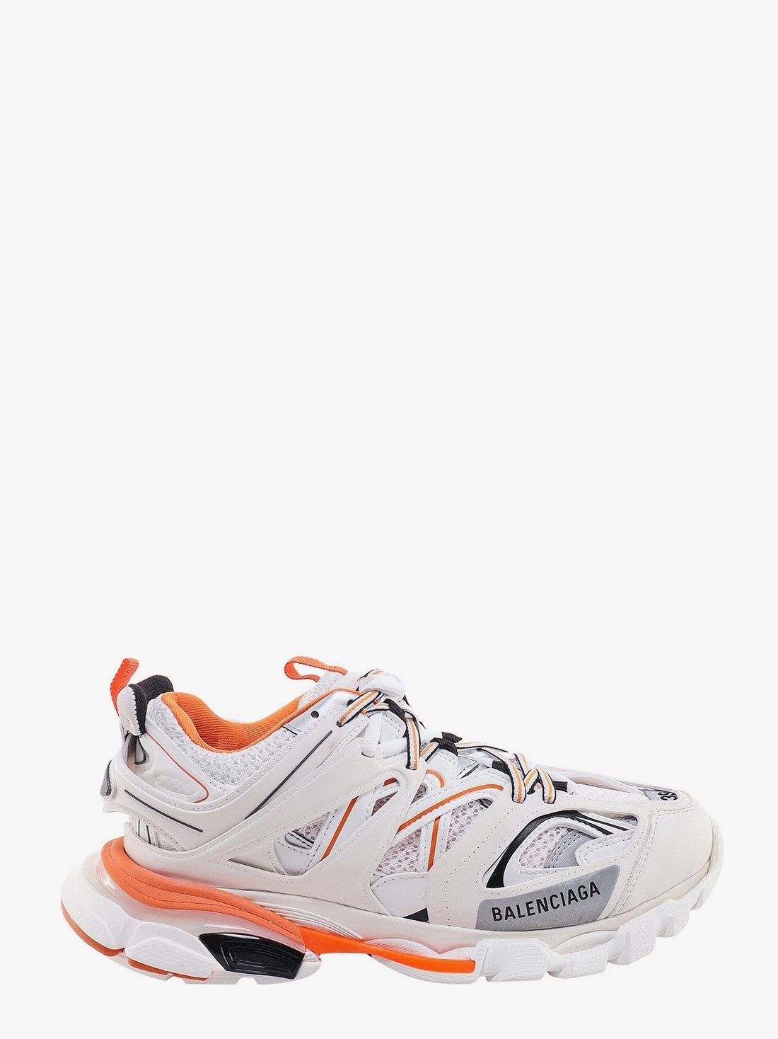 Balenciaga - Mesh and nylon Track sneakers mesh-and-nylon-track-sneakers_ce79c3bc-6cd6-4637-a20a-f1ecc1d0a804