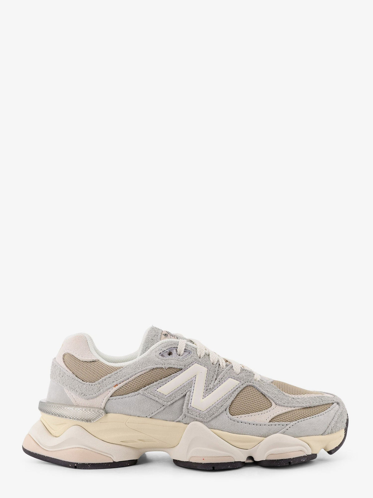 New Balance - Mesh and suede 9060 sneakers mesh-and-suede-9060-sneakers_196d4347-4f22-4dc8-bde1-aea013fedf85