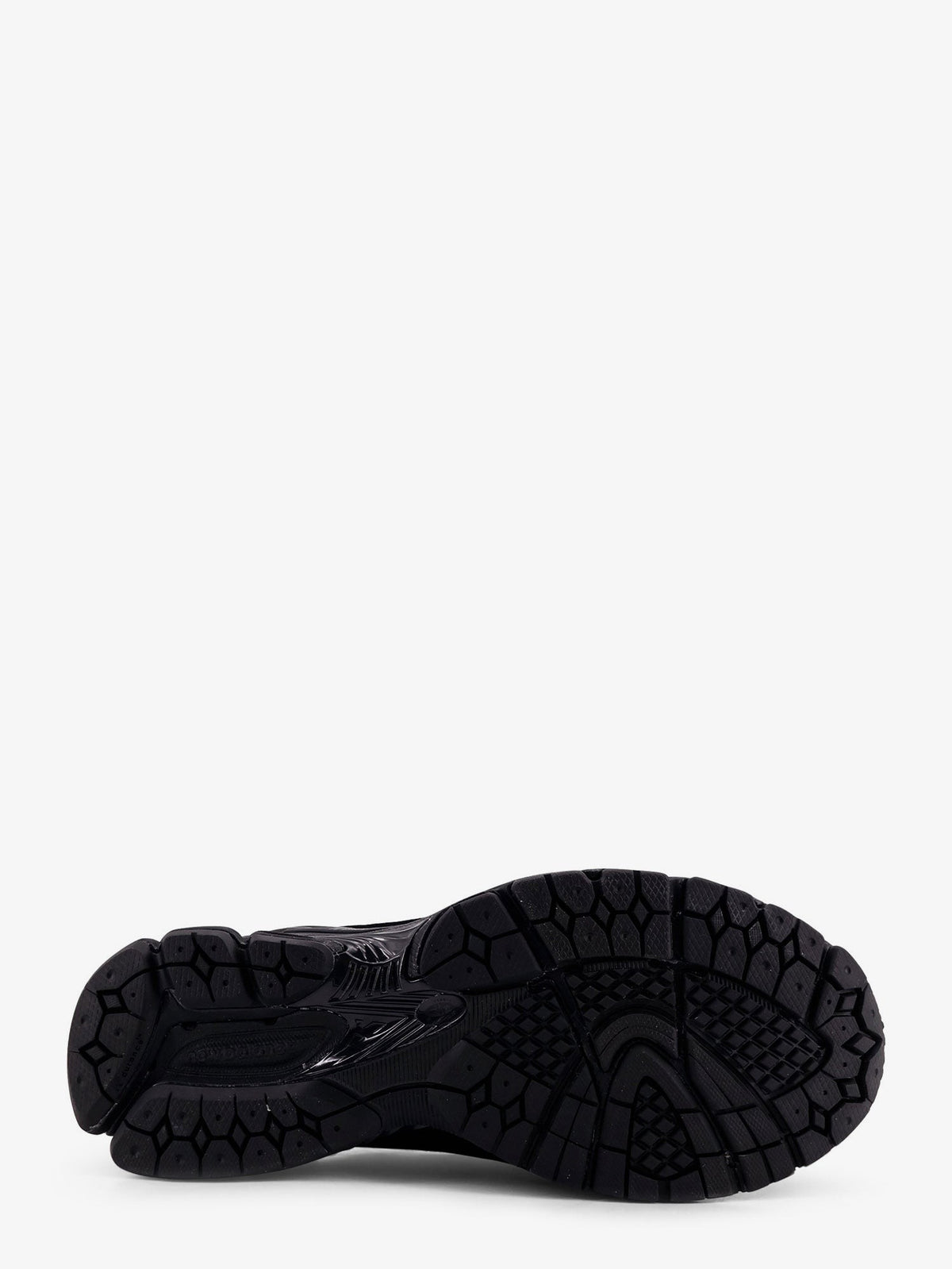 New Balance - Mesh and technical fabric 19068 loafers mesh-and-technical-fabric-19068-loafers_7585d351-9bc0-4741-adae-ea520f167dc7