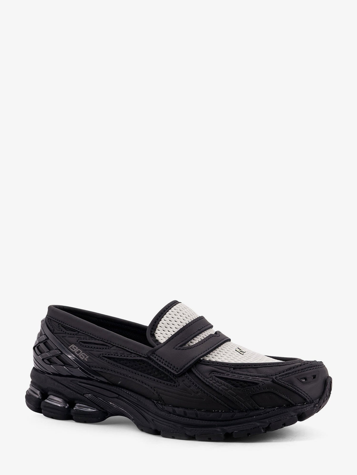 New Balance - Mesh and technical fabric 19068 loafers mesh-and-technical-fabric-19068-loafers_a0c728e5-c4ef-4f72-aaf1-98455a79302b