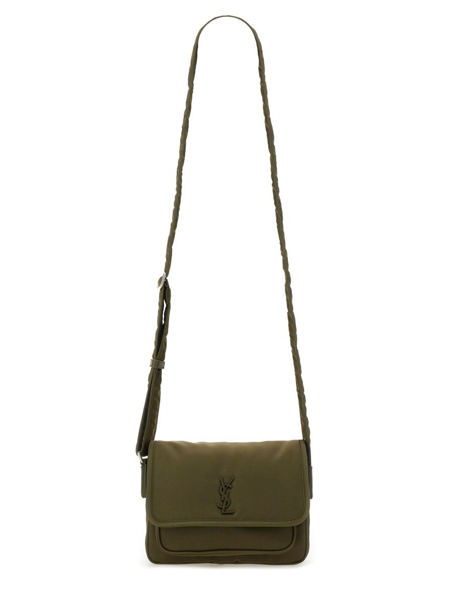 MESSENGER BAG "NIKI" SMALL messenger-bag-niki-small_5f82d807-3992-4647-9ea8-496d93165ded