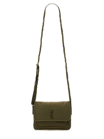 MESSENGER BAG "NIKI" SMALL messenger-bag-niki-small_5f82d807-3992-4647-9ea8-496d93165ded