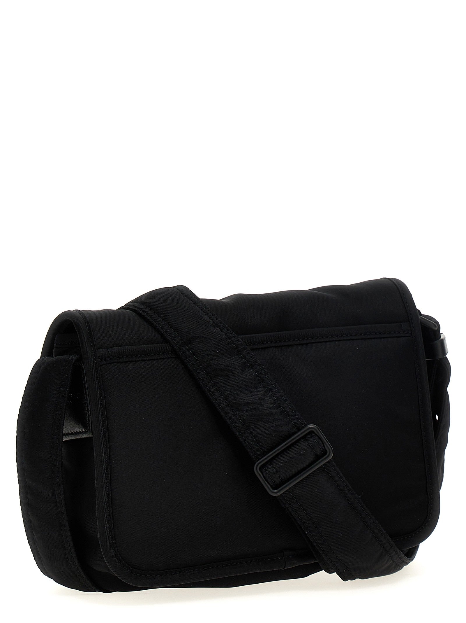 Saint Laurent - 'Messenger Niki' crossbody bag
