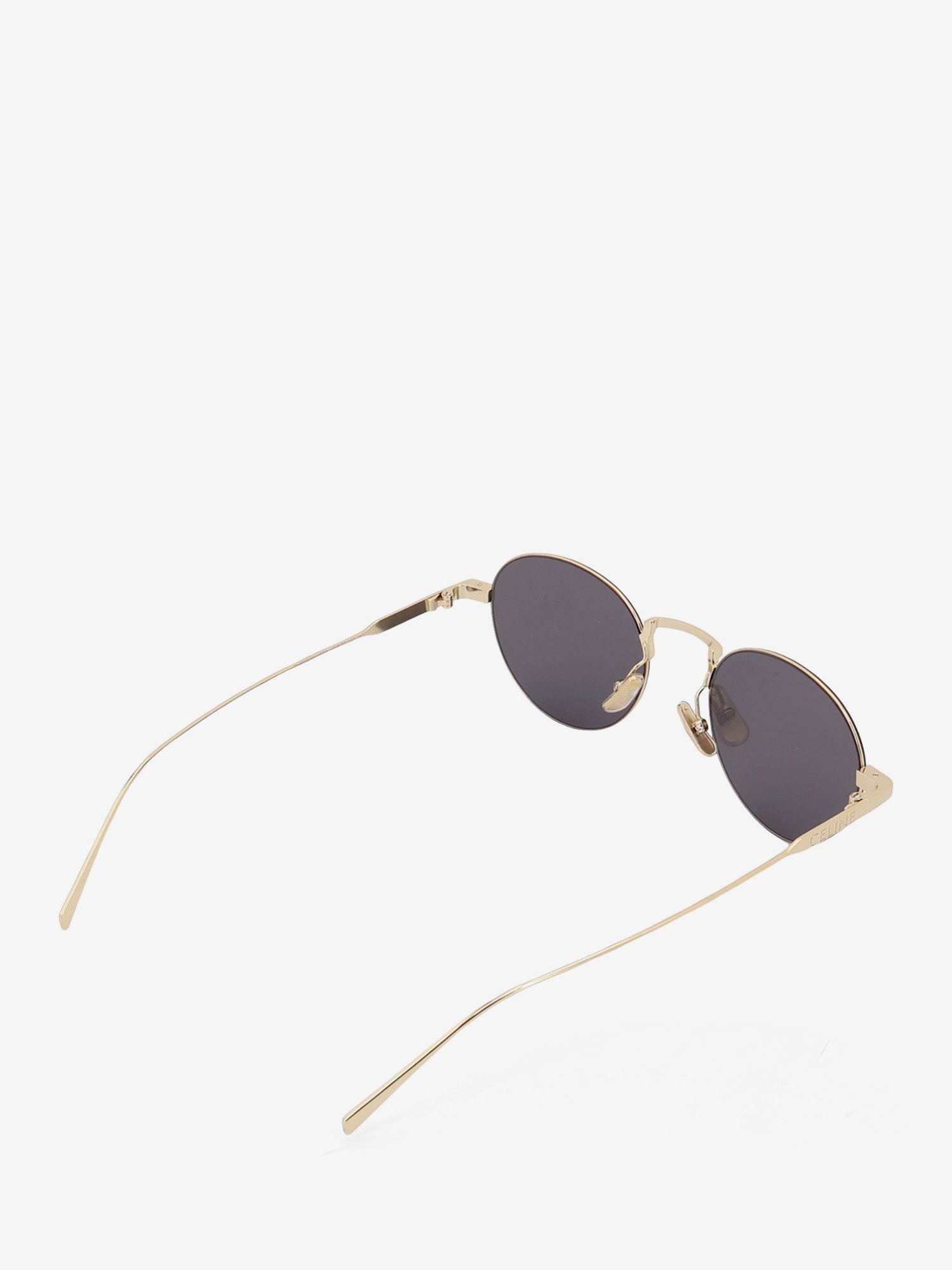 Celine Celine - Metal Frame 28 sunglasses