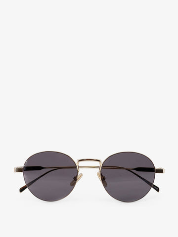 Celine Celine - Metal Frame 28 sunglasses
