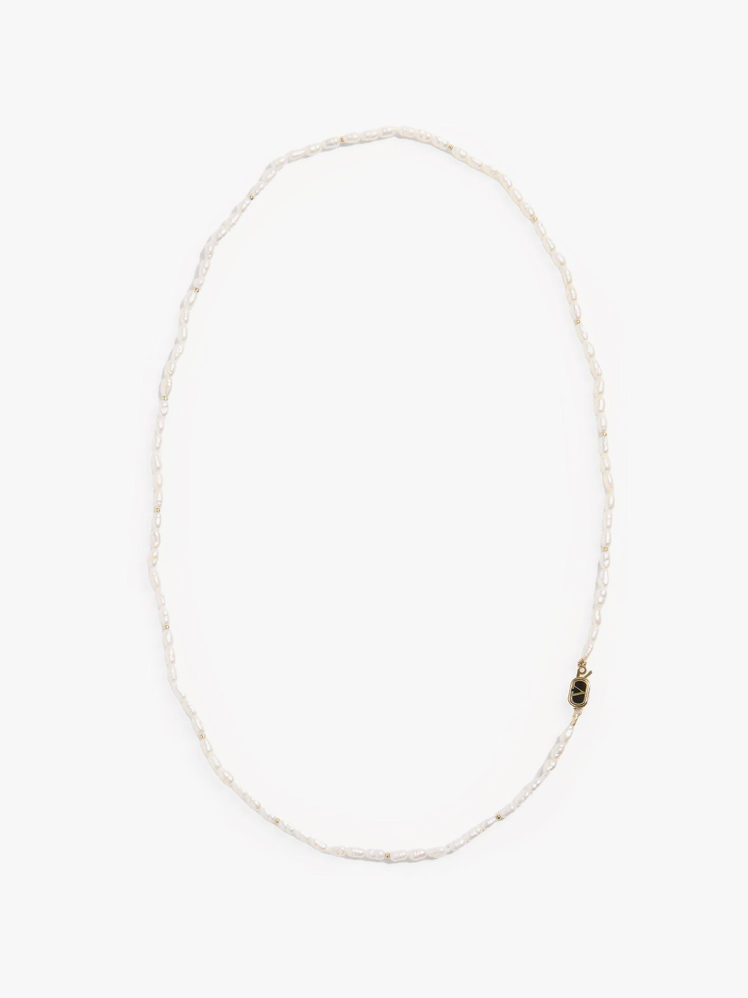 Metal necklace with pearls metal-necklace-with-pearls_acc5aa03-d4b2-4f7d-a757-cb682ce4e8a5