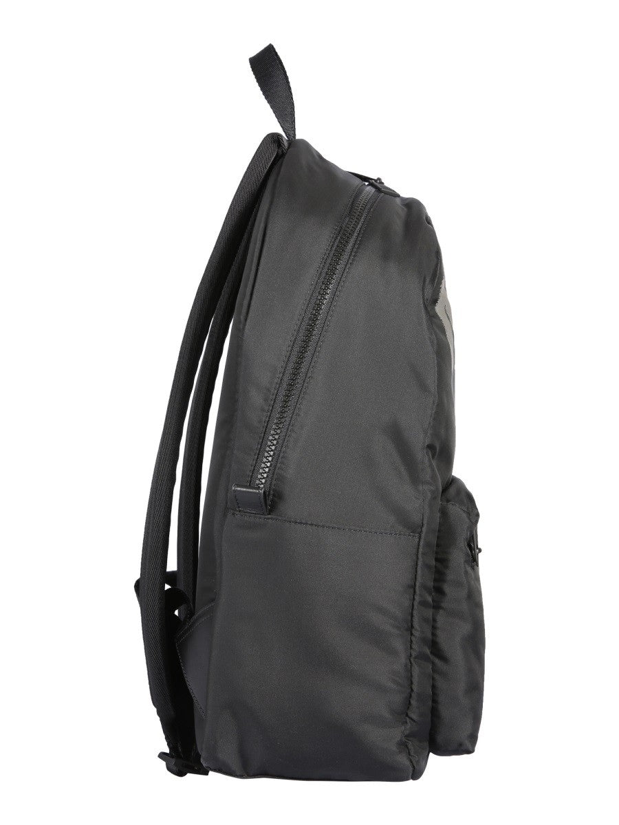 METROPOLITAN BACKPACK