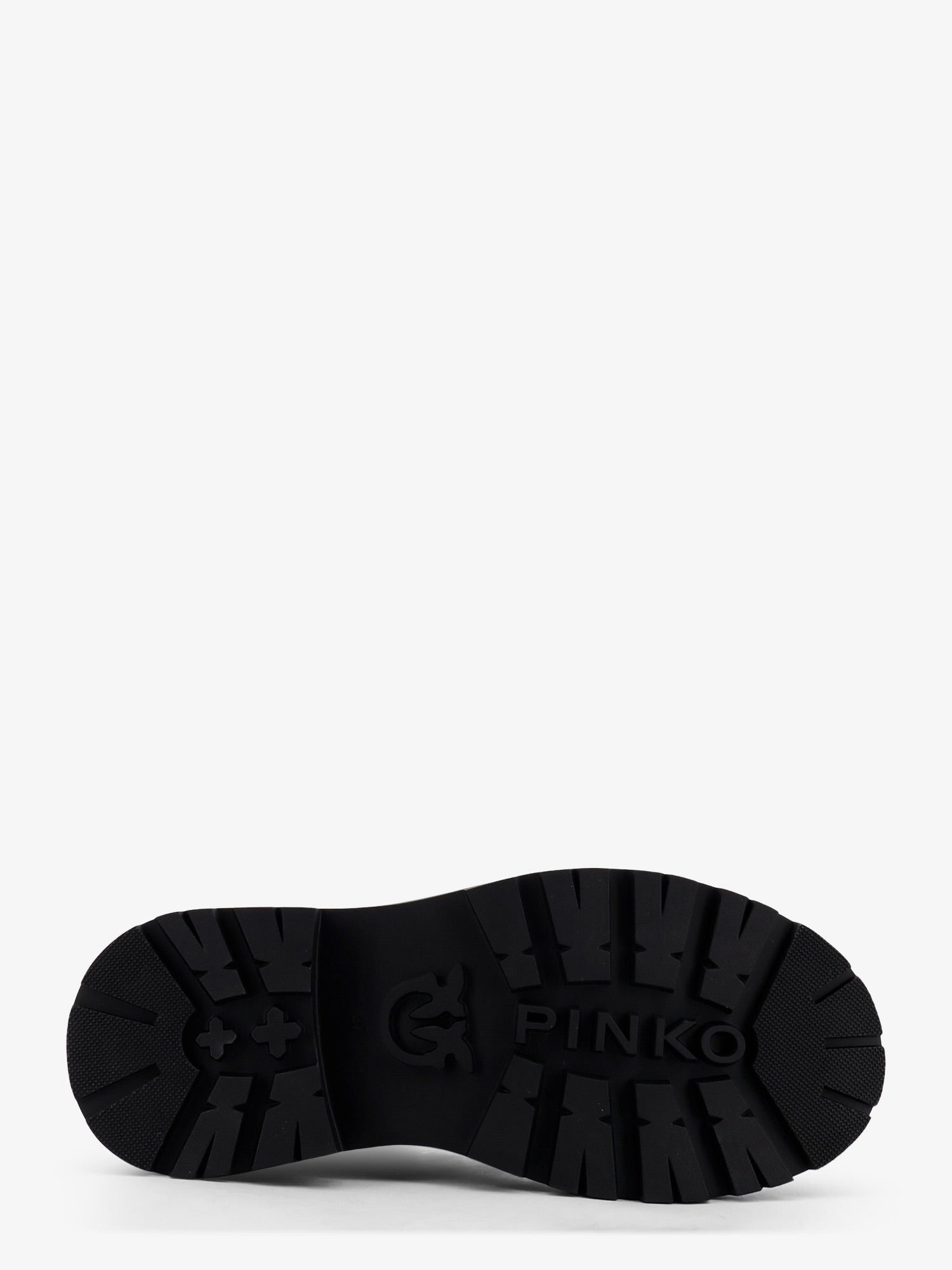 Mia 27 leather boots