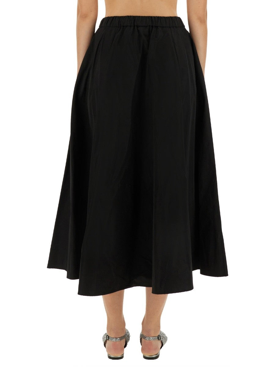 ASPESI ASPESI - "MIA" SKIRT