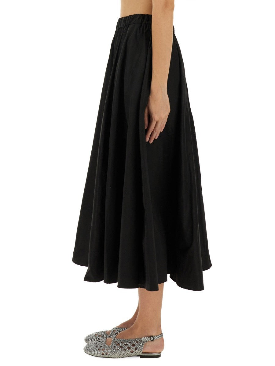 ASPESI ASPESI - "MIA" SKIRT