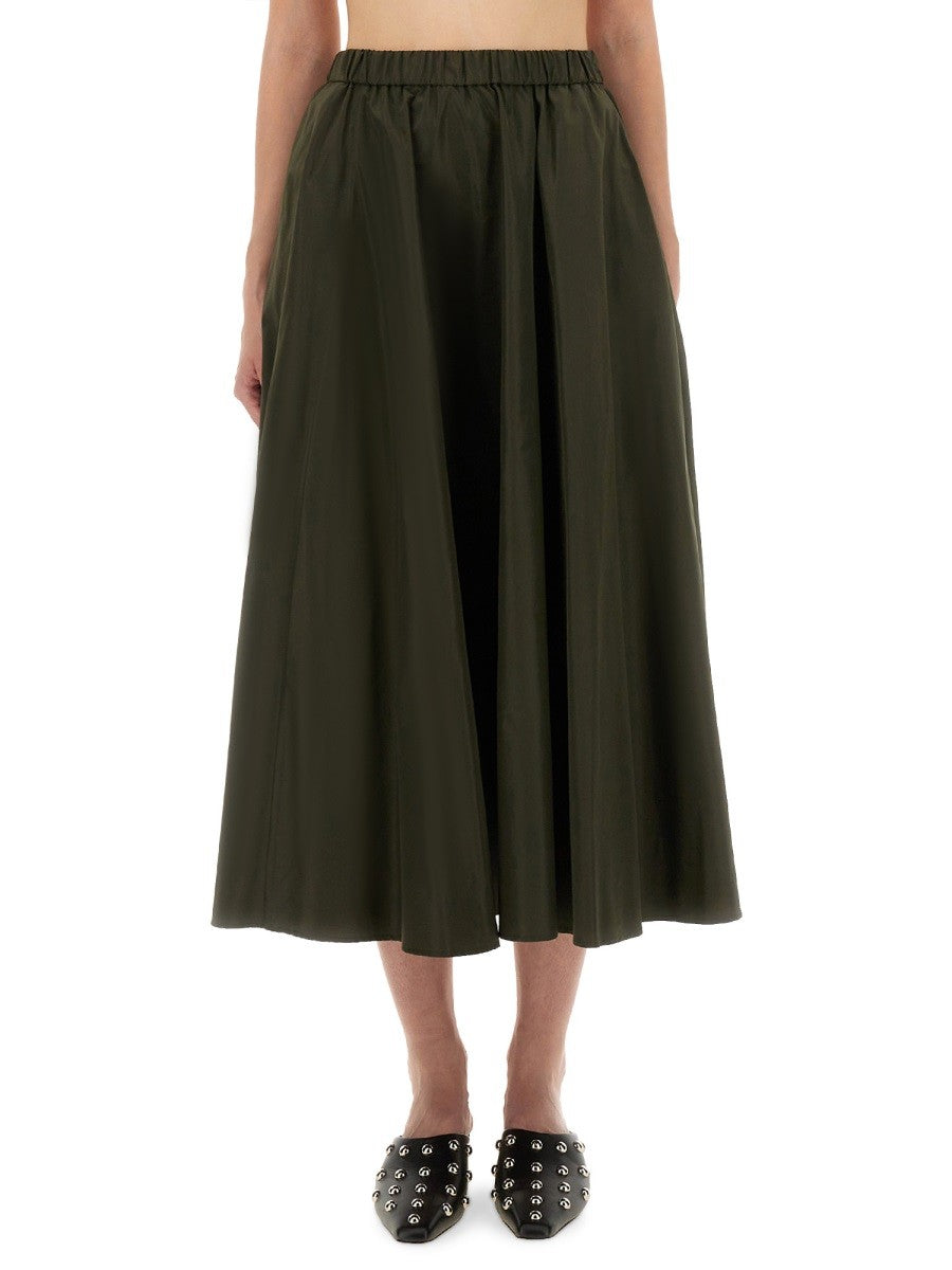 ASPESI "MIA" SKIRT