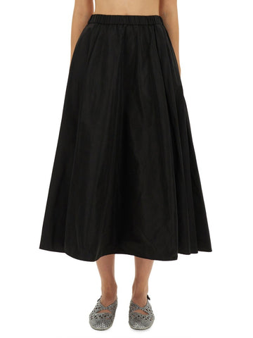 ASPESI ASPESI - "MIA" SKIRT
