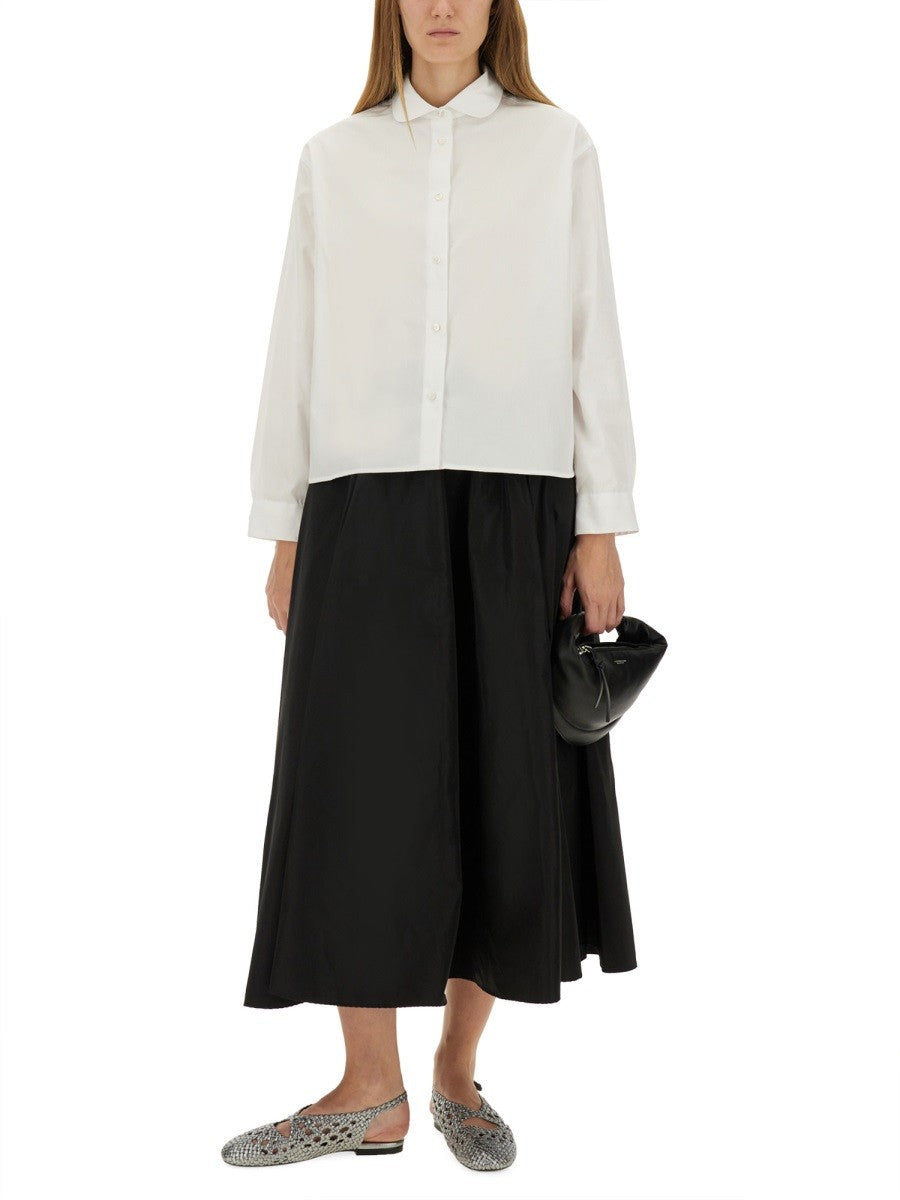 ASPESI ASPESI - "MIA" SKIRT