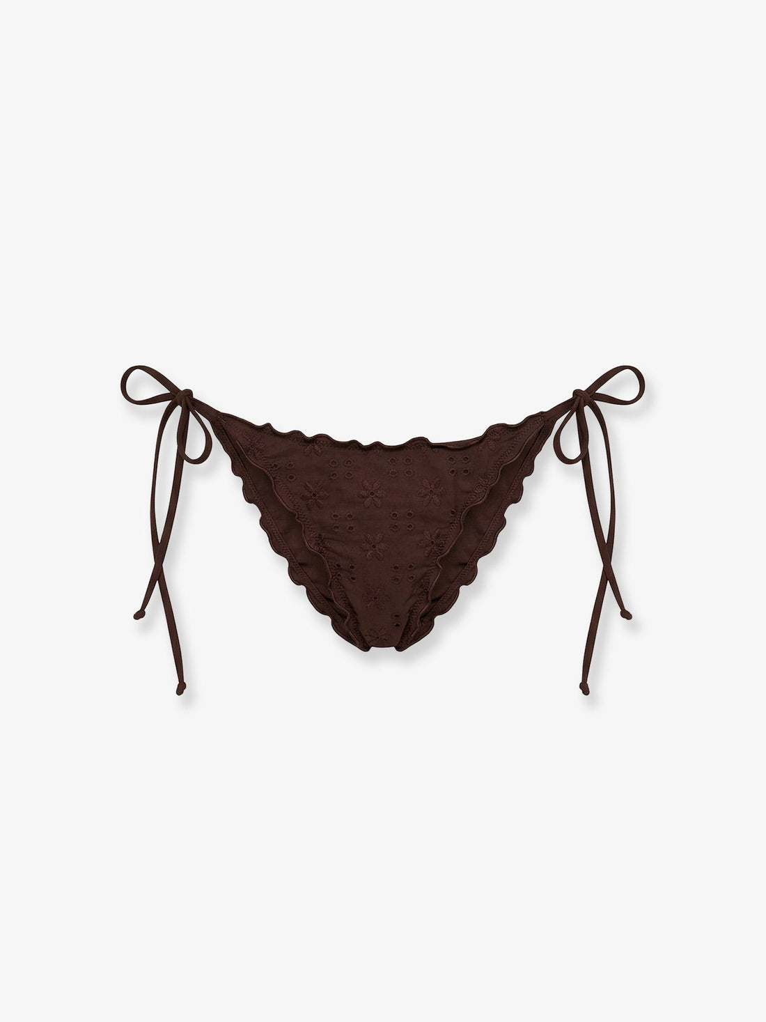 MC2 SAINT BARTH - Miami briefs with all-over embroidery miami-briefs-with-all-over-embroidery