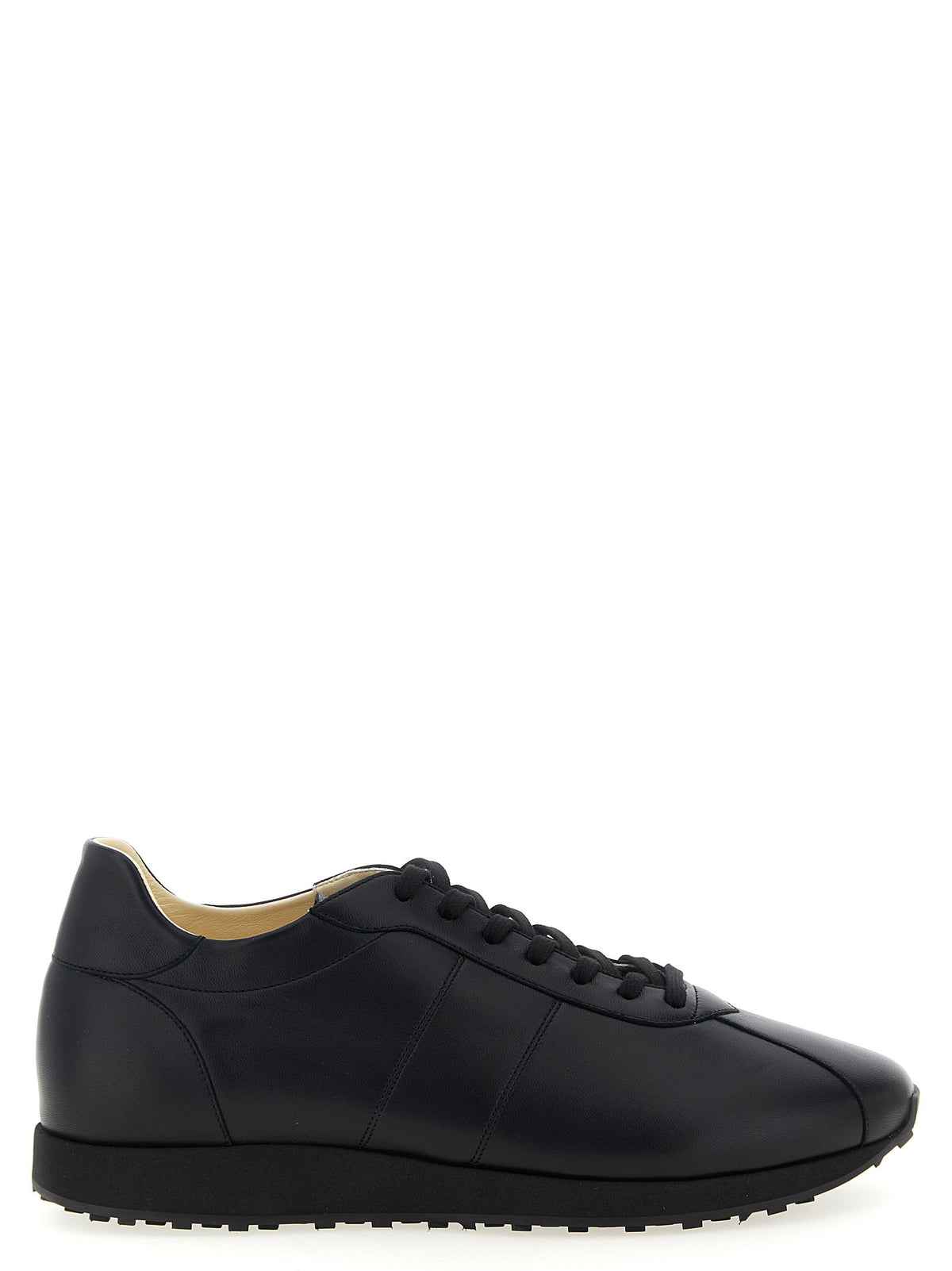 THE ROW - 'Mica' sneakers