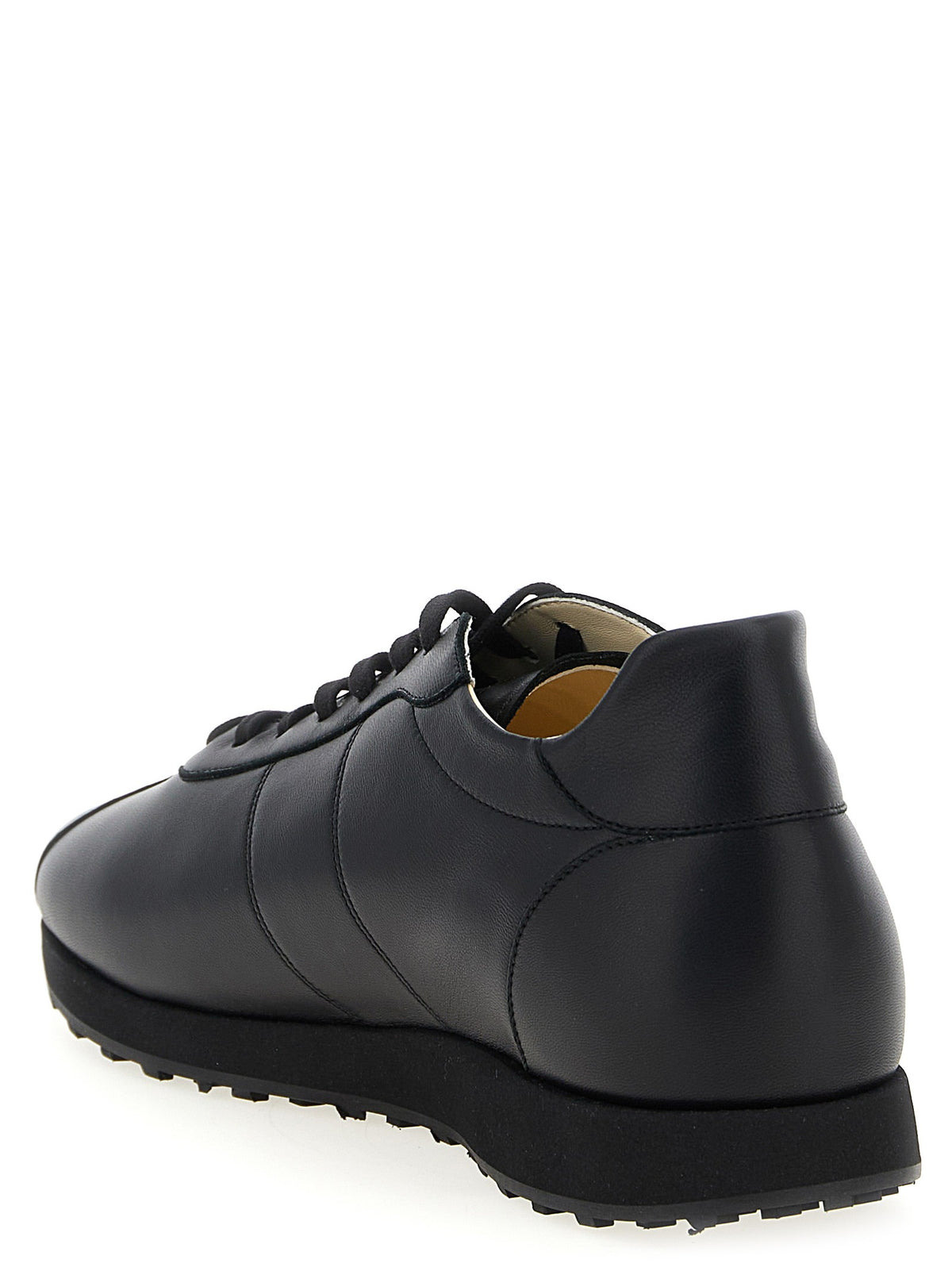 THE ROW - 'Mica' sneakers