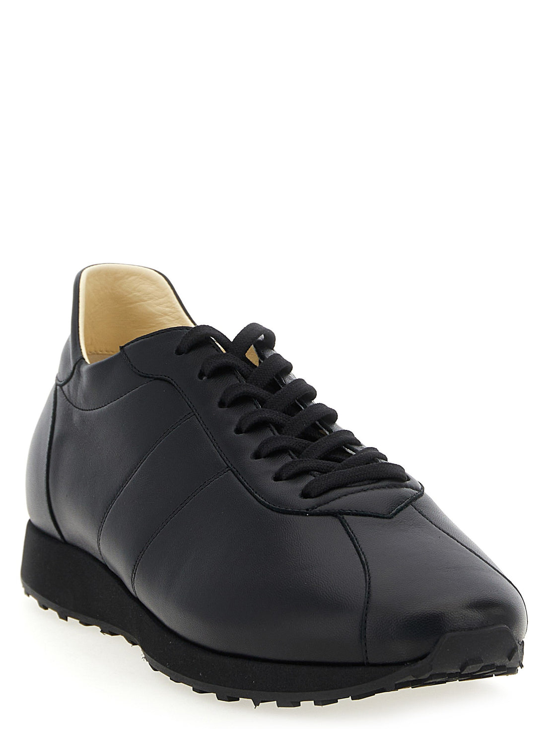 THE ROW - 'Mica' sneakers