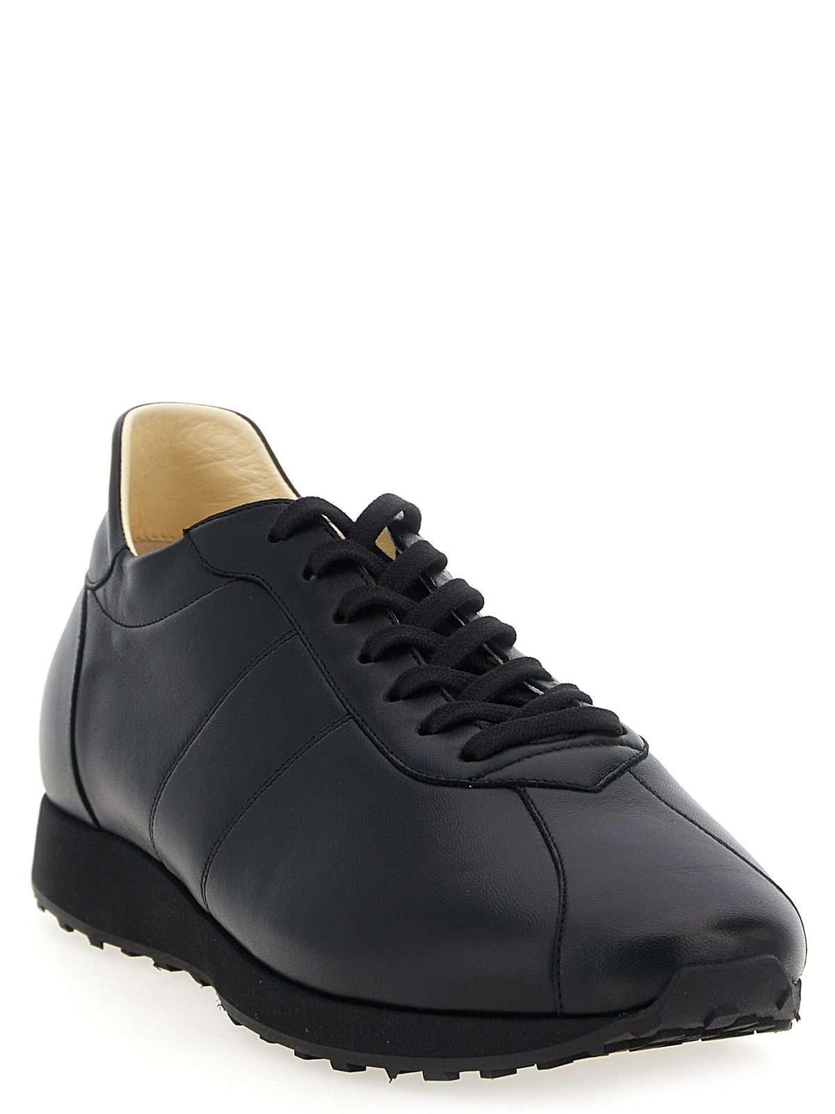 THE ROW - 'Mica' sneakers