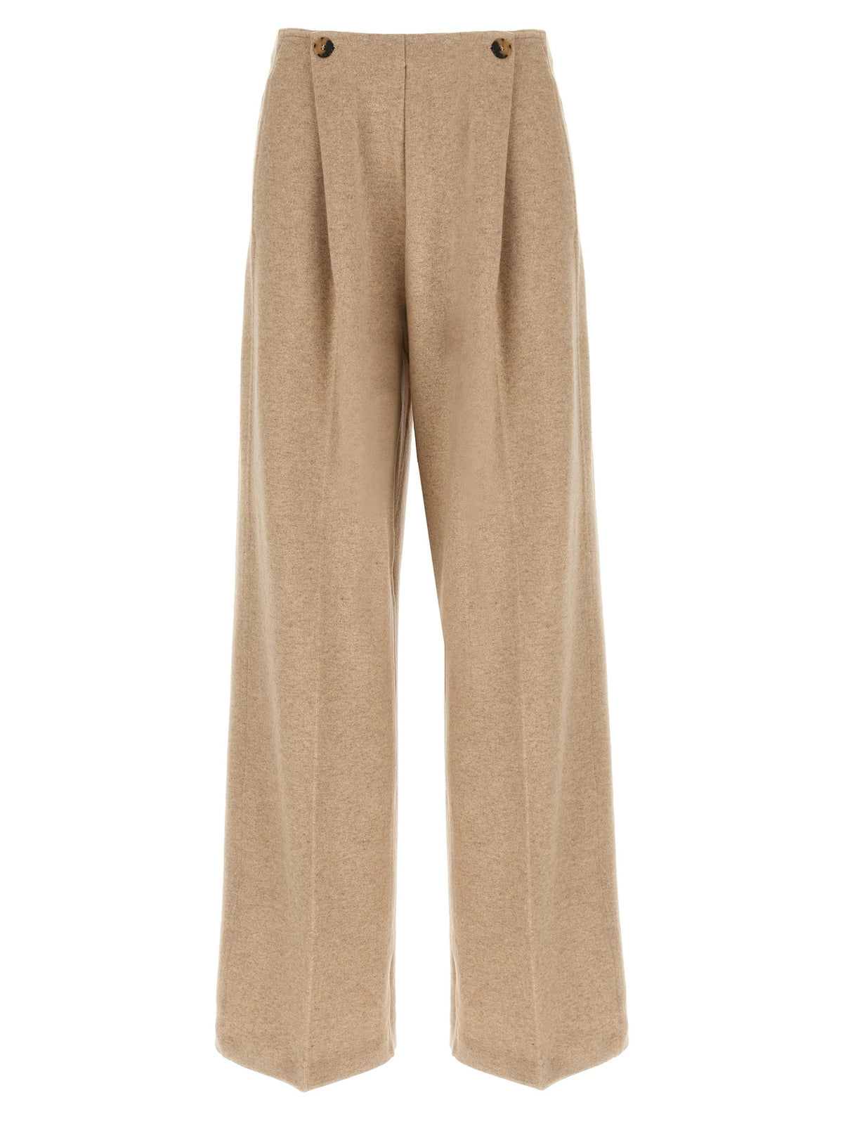 Max Mara - 'Micenea' pants