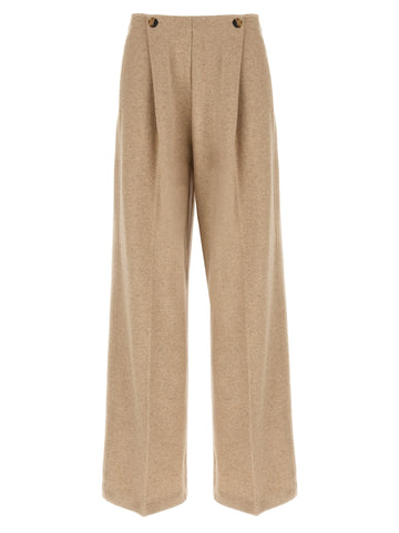 Max Mara - 'Micenea' pants