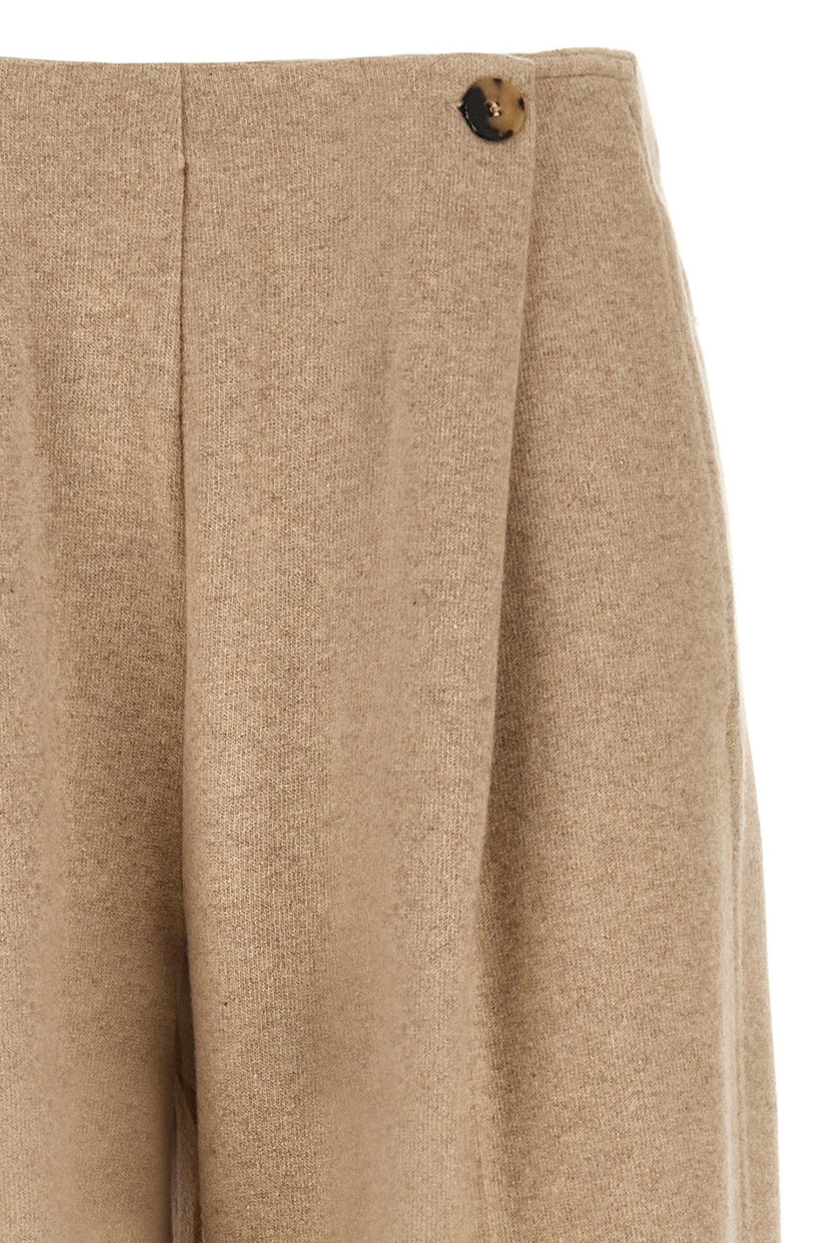 Max Mara - 'Micenea' pants
