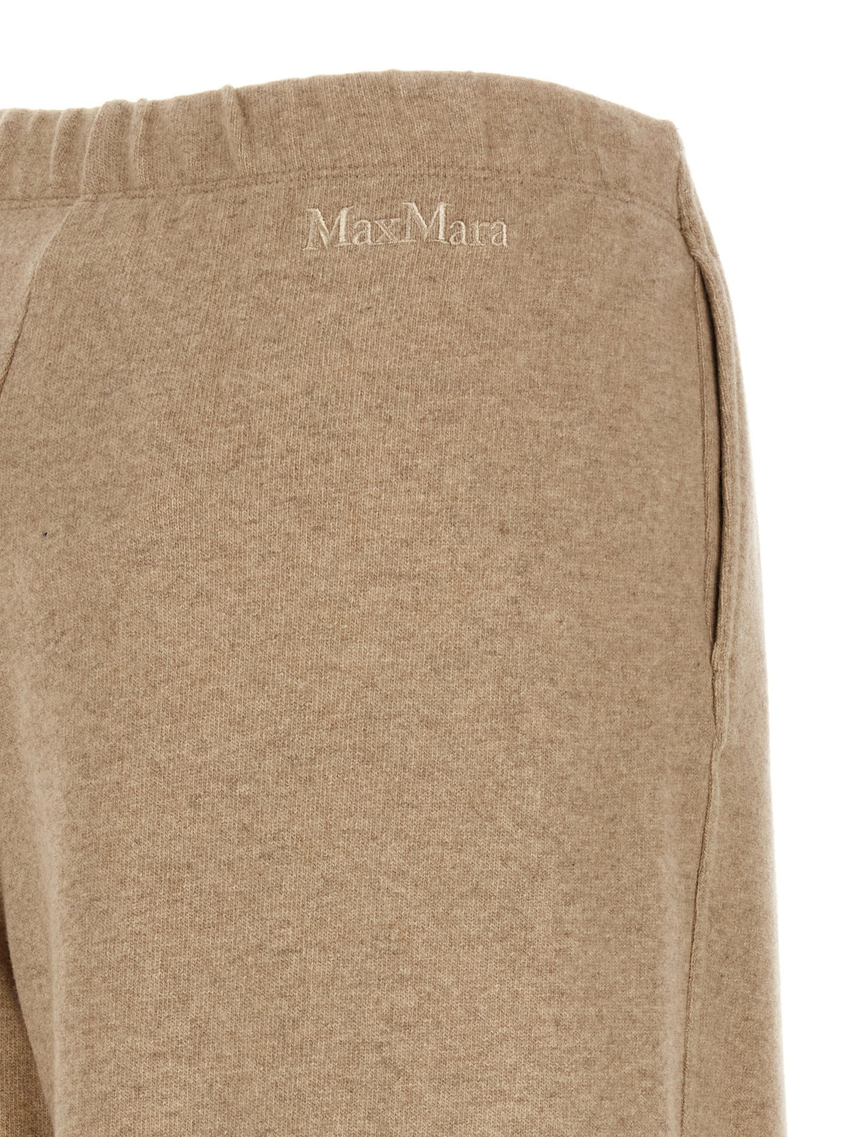 Max Mara - 'Micenea' pants