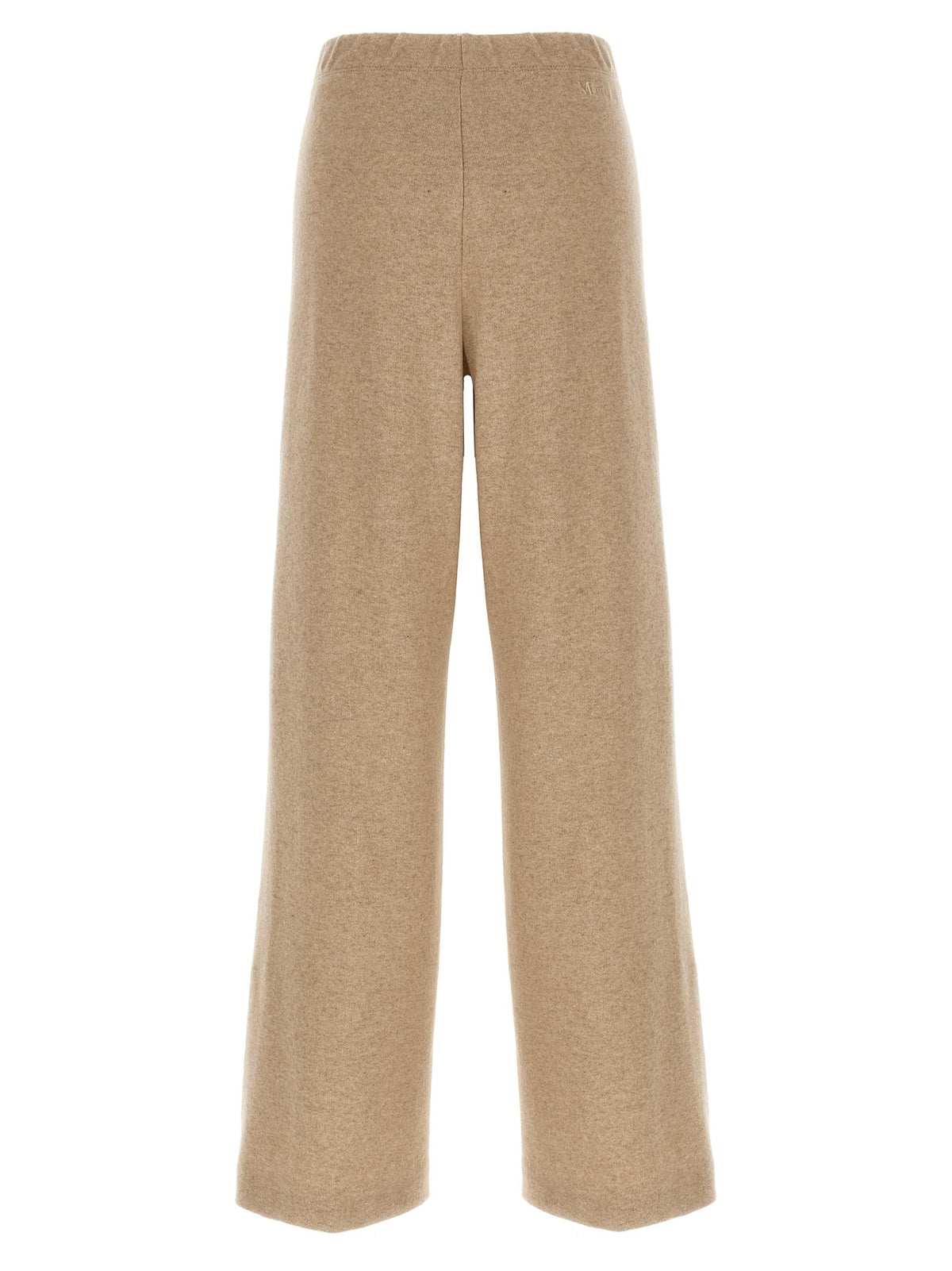 Max Mara - 'Micenea' pants