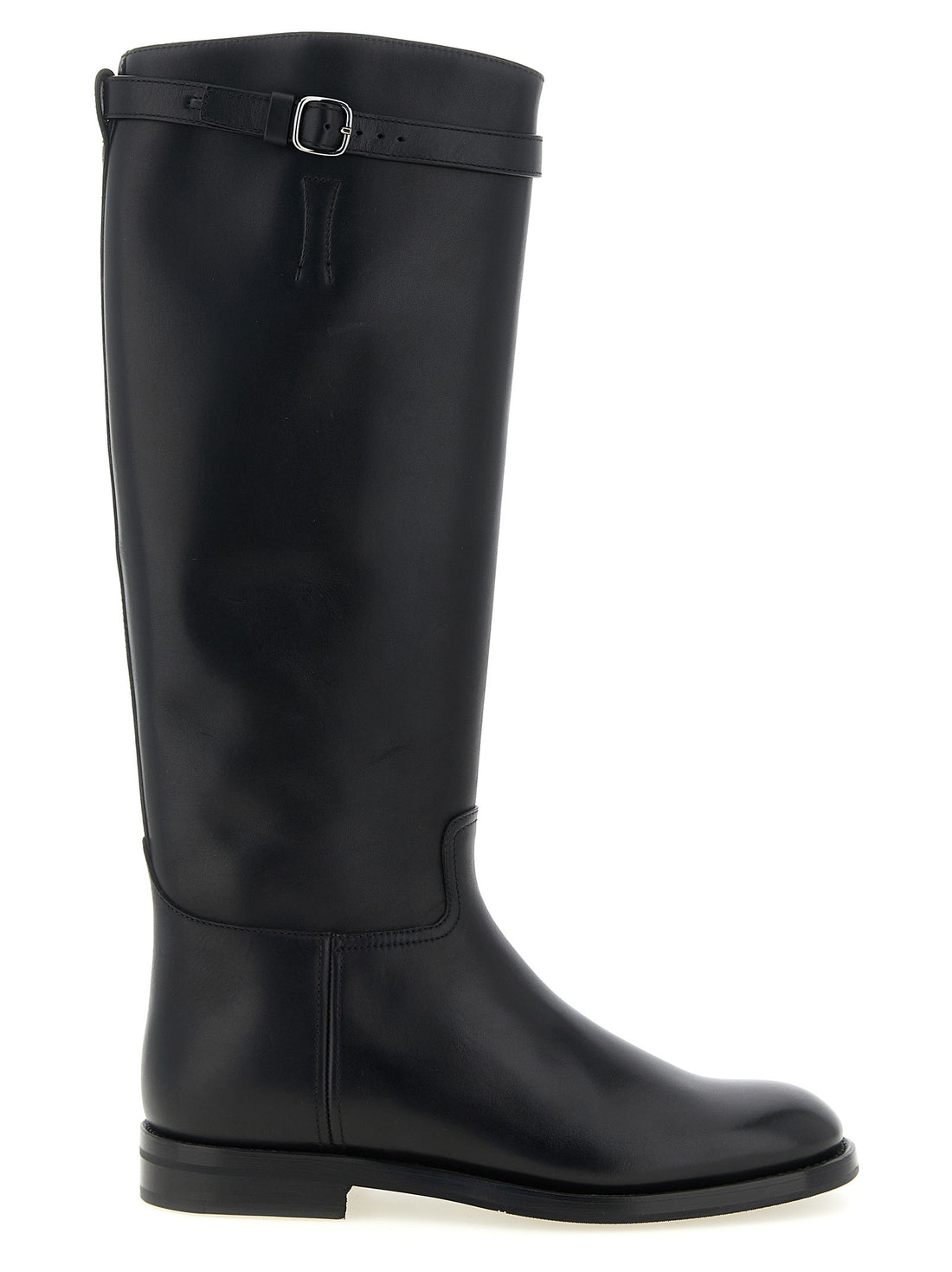 CHURCH'S - 'Michelle G' boots michelle-g-boots_7465c8d5-1a34-4124-ad82-215b3087578c