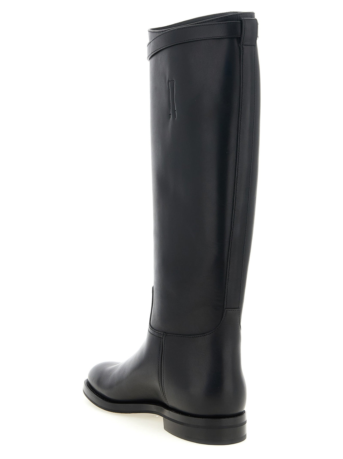 CHURCH'S - 'Michelle G' boots michelle-g-boots_dfd94b1a-0c9c-47e2-9472-fe5559c0a417
