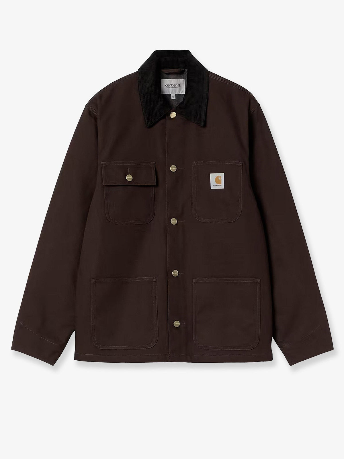 Michigan canvas jacket michigan-canvas-jacket_86bec956-e4e0-4d20-bbd0-6aa12c087e62
