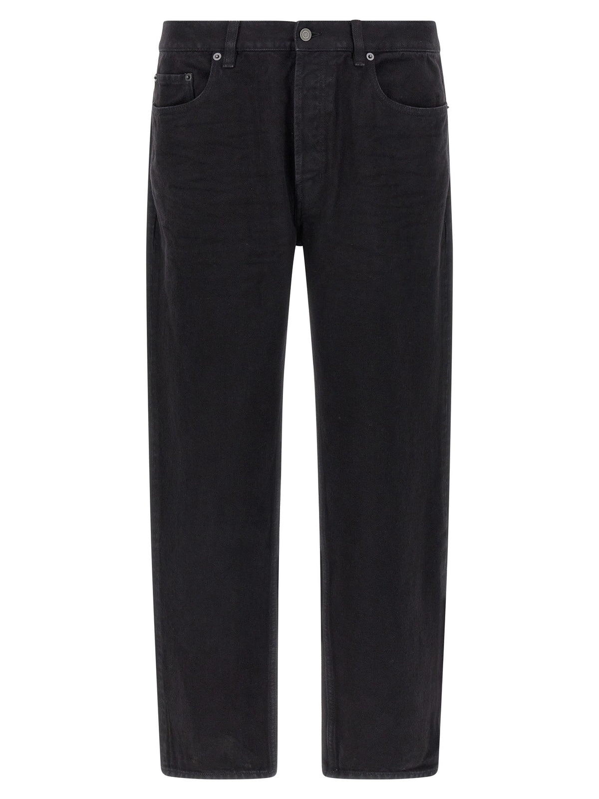 Saint Laurent - 'Mick' jeans mick-jeans_723ede66-daab-4e78-8d45-a66f597bef6c