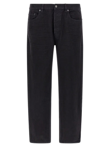 Saint Laurent - 'Mick' jeans mick-jeans_723ede66-daab-4e78-8d45-a66f597bef6c