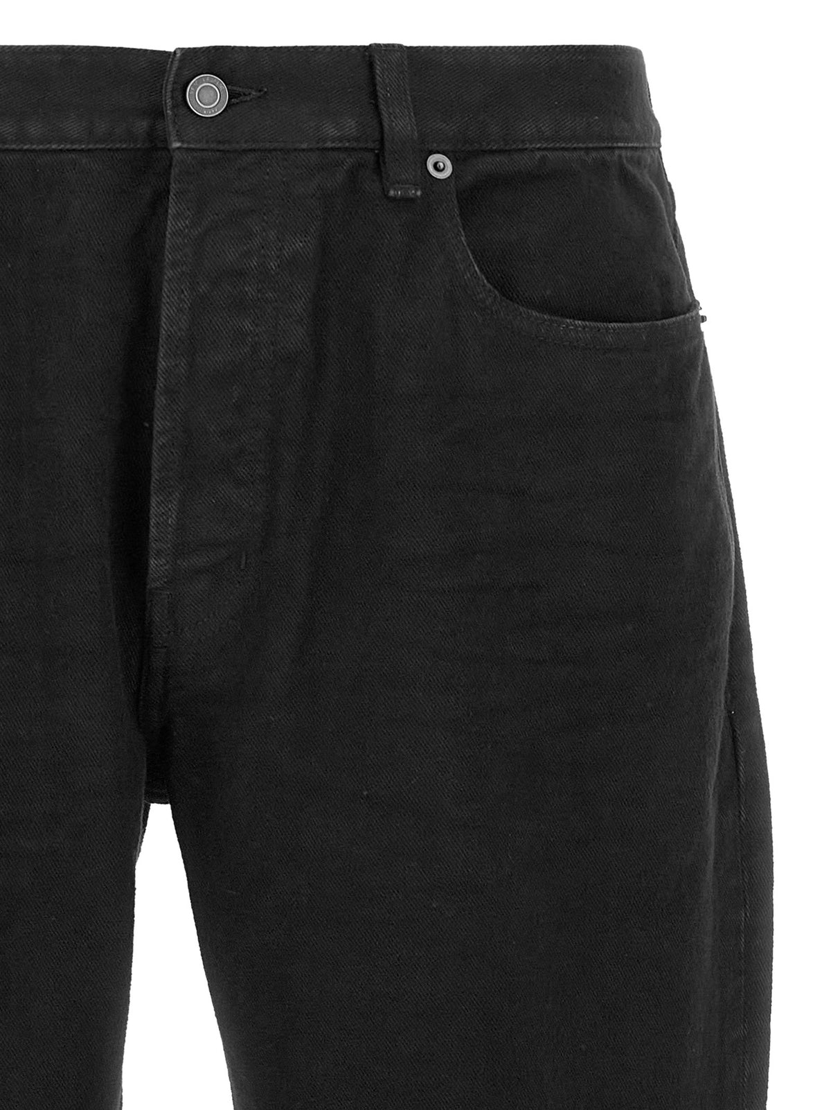 Saint Laurent - 'Mick' jeans mick-jeans_acca8edf-03e1-4b1c-9255-e614c511d684